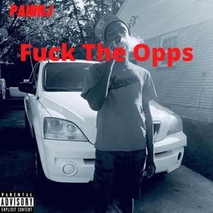 Neverlackin_jay Disstrack