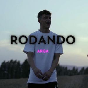 Rodando (feat. Arga)