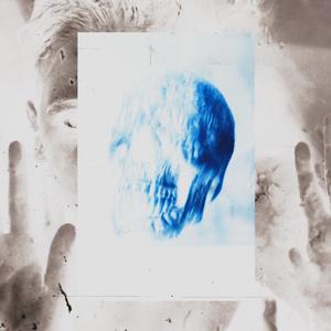 Who Remembers My Memories? (Remastered)