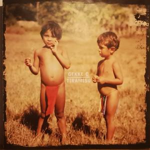 Macht (feat. Panda & Blix)