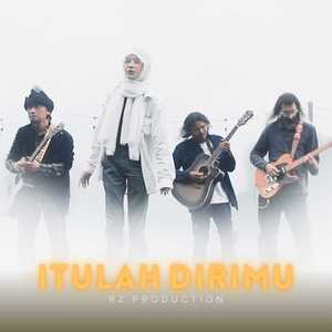Itulah Dirimu