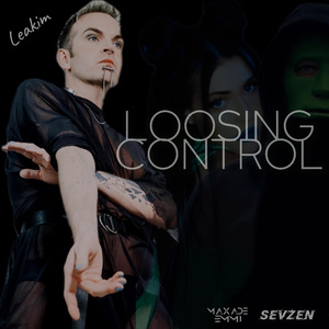 Loosing Control