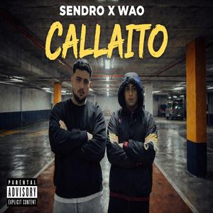 Callaito (feat. Wao)