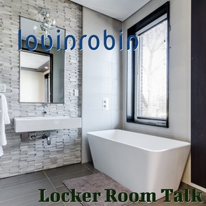 Wherever the Wind May Take Us