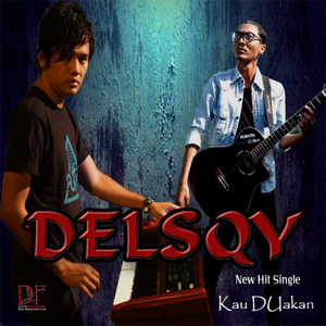 Kau Duakan