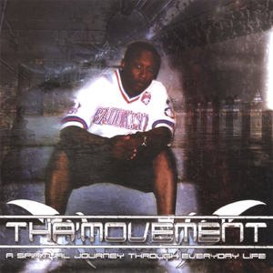 The' Movement Intro Feat Dr. District Elder Joe R. Williams Sr