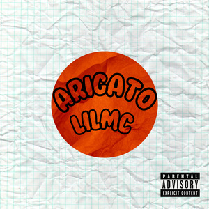 Arigatô