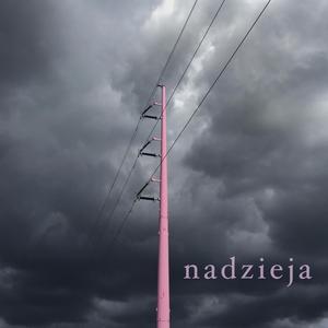 Nadzieja