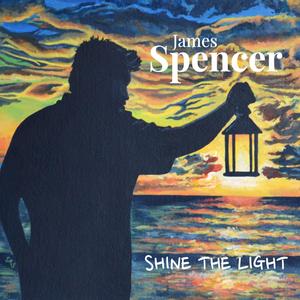 Unforgiving (See the Light)