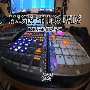 Destinos (Instrumental)
