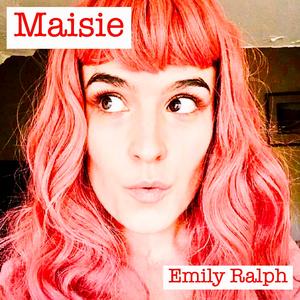 Maisie