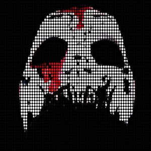 La Muerte del Enemigo