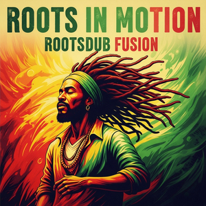 Shelter from the Day