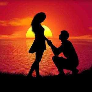 Krejt t qofshin fale