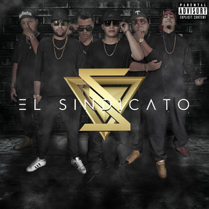 Solo Quiero (feat. Sheila Cruz)