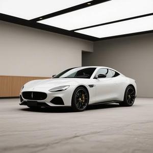 我们谁也没有释怀