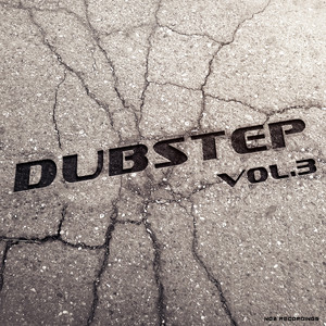 This Is My Show (Original Mix)