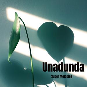 Unadunda