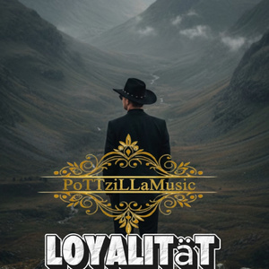 Loyalität
