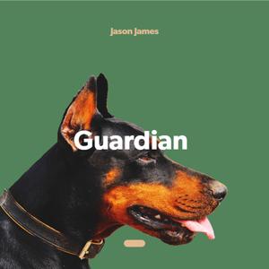 Guardian