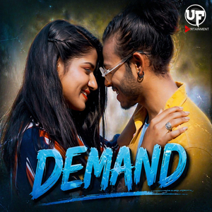 Demand