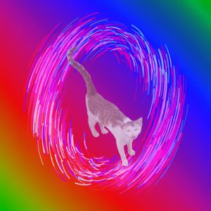 菊池桃子 - 夏色单相思(Retro City Pop Remix)