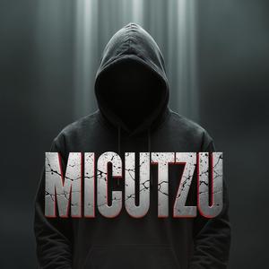 MICUTZU