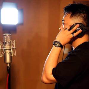 山楂树之恋翻唱