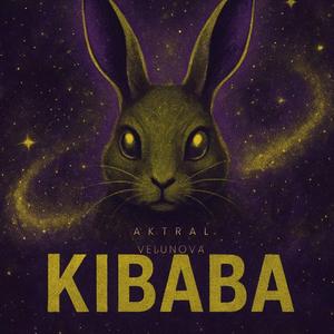 KIBABA (feat. AKTRAL)