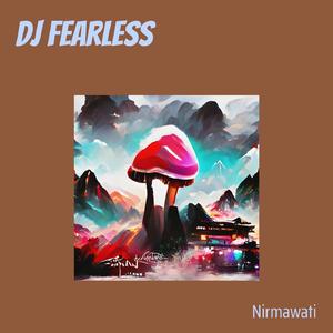Dj Fearless