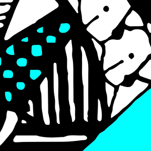 Intro (Original Mix)