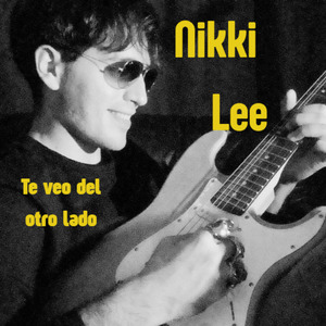 Te veo del otro lado