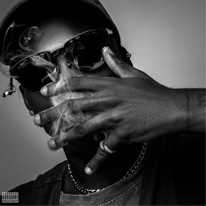 SkiLO (feat. Dizzy2x) (Radio Edit)