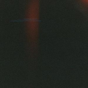 August (original recording)