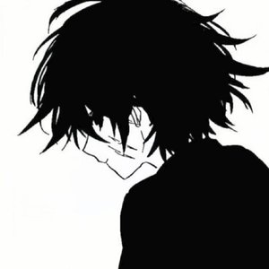 If We Were Not Meant to Meet（如果我们本不该相遇）