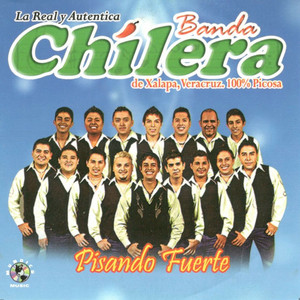 Ritmo Caliente