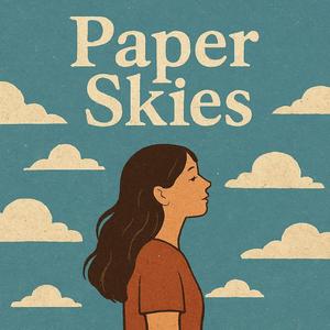 Paper Skies