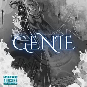 GENIE