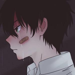 你瞒我瞒（翻自 陈柏宇）