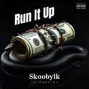 Run It Up