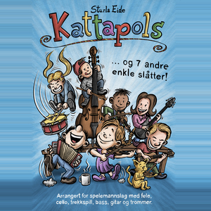 Kattapols