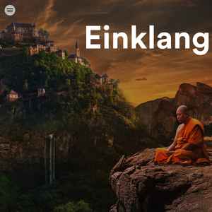 Einklang