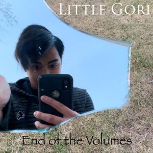 Poppoppunk (Live at Phantomsoon Studios) (Live at Phantomsoon Studios)