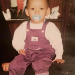 Shades og Swag (3H Remix)