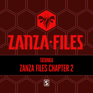 GTP (Tatanka Mix) (Extended Mix)