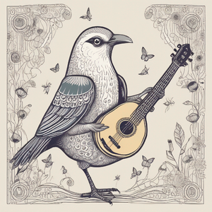 HOLGERv6 by @explicitvinyl