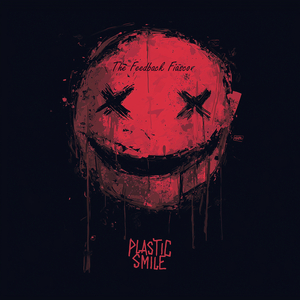 Dead End Town Anthem