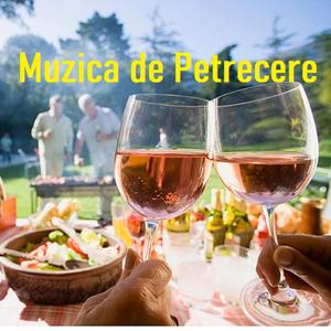 MUZICA DE PETRECERE COLAJ 2023