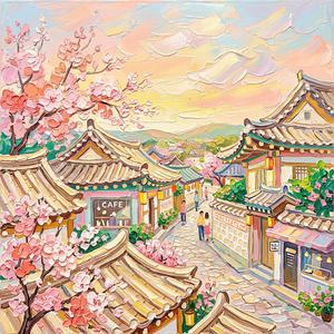 Gameck (Jeonju)