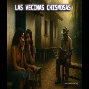 Las Vecinas Chismosas